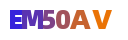 EM50AV